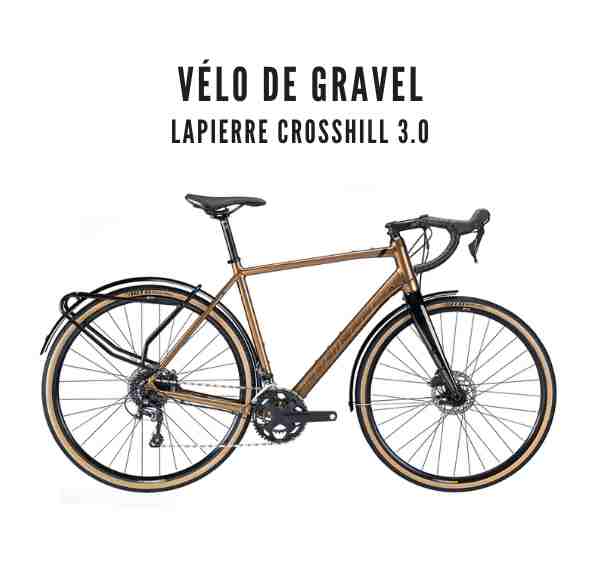 1 Location Vélo Auvergne