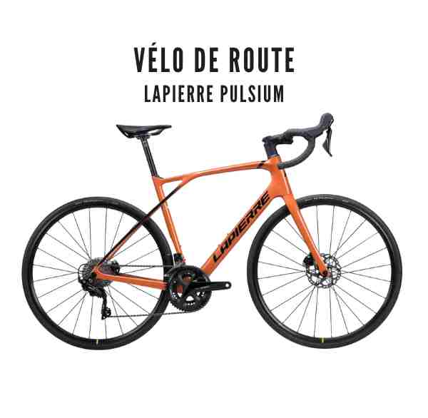2 Location Vélo Auvergne